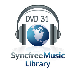 The Grinch's Clarinet (Instrumental)