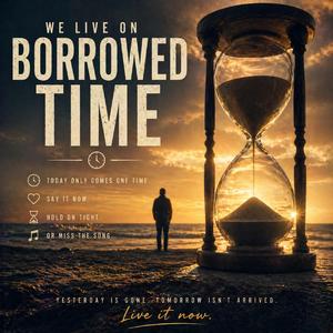 Borrowed Time