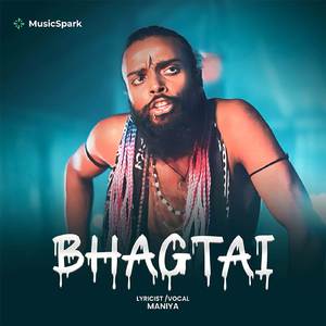 Bhagtai