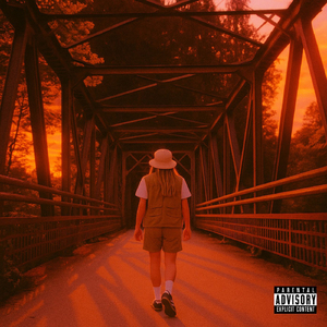 Silhouette (ROGUE Remix)