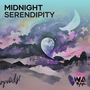 Midnight Serendipity