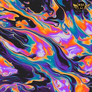 Maryjane (feat. Ghoody)