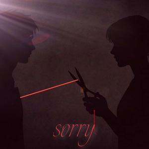 Sorry