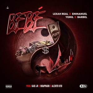 BEBÉ