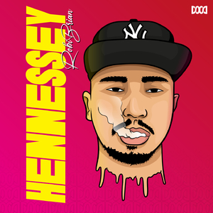 HENNESSEY