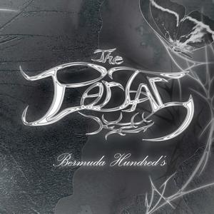 Bermuda Hundred's