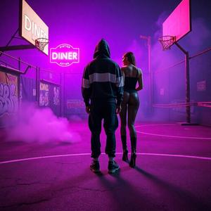 Czy przegrany, czy zwycięzca