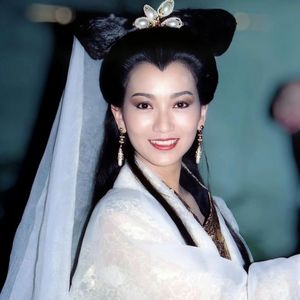 青城山下白素贞