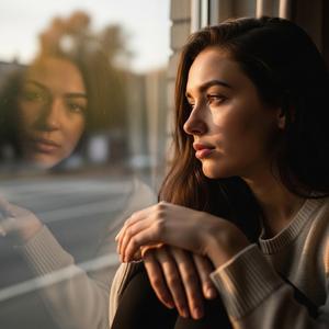 그것도 괜찮은(Trot)