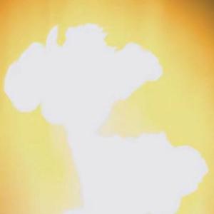 臆想症（prod.Bubbleboy&CookinMasta8oi）