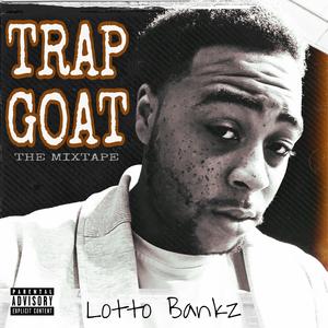 Proud of You (feat. Me$iah Jugg)