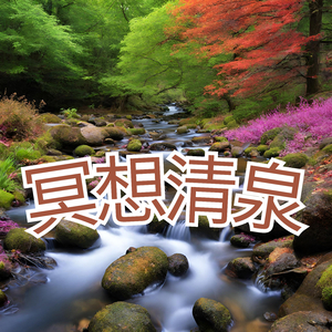 内在疗愈