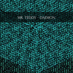 Daemon