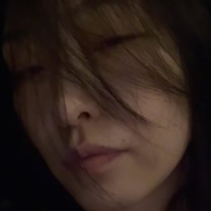 催更拉黑