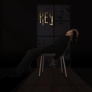 [Not Free] “牺牲”×NF Type Beat