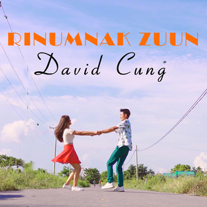 Rinumnak Zuun