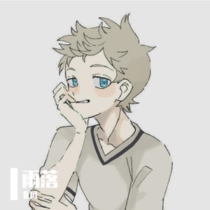 Sleepless（失眠）