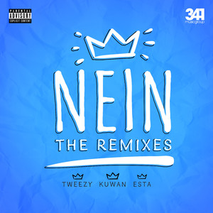 Nein (Vincent Ernst Remix)