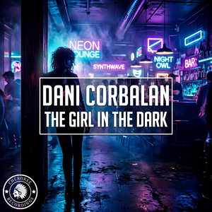 The Girl in the Dark (Extended Mix)