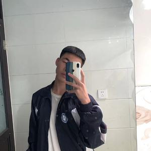 小郑-人生有许多难关要过