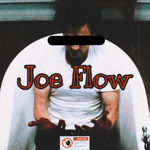 Joe Flow