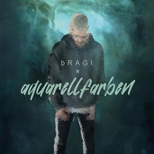 Blender (feat. khama)