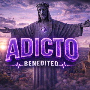 Adicto