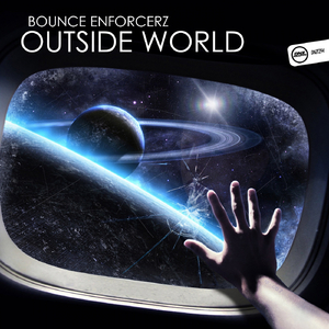 Outside World (Original Mix)
