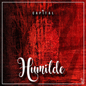 Humilde
