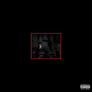 Grisetta Of Steel Interlude