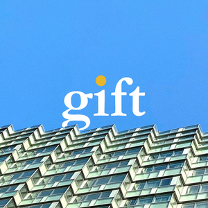 Gift