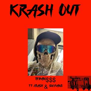 Krash Out