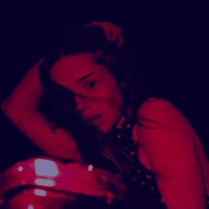 не пойму (Acoustic)