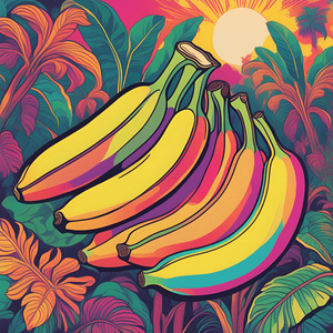 Jazz.Banana