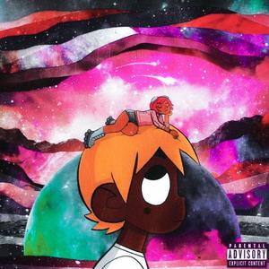 [FREE]"runaway" Juice WRLD piano type beat