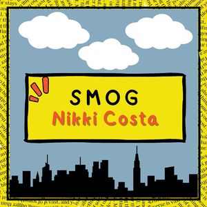 Smog
