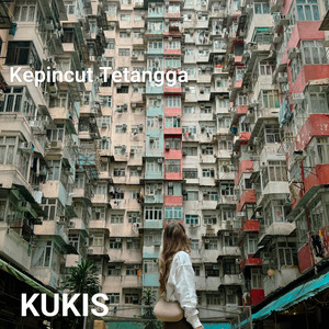 Kepincut Tetangga