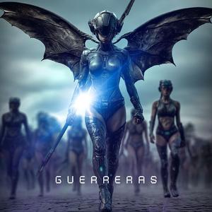 Guerreras