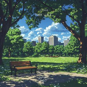 Park Walk