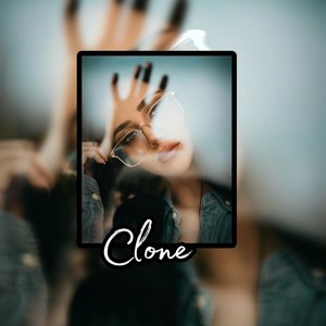 Clone