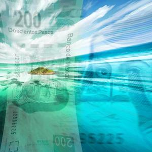 Céline Dion (SPEED UP)