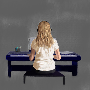 House of the Rising Sun (Cover)