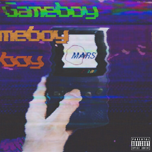 GAME BOY