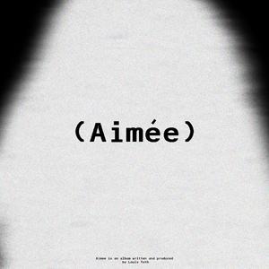 Aimee