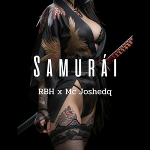 Samurái