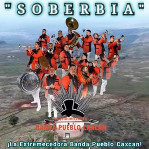 SOBERBIA