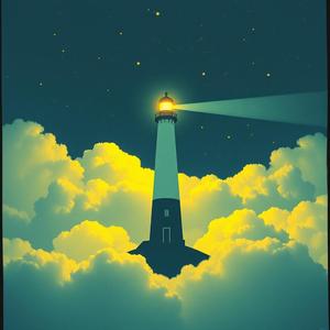 Love is My Light