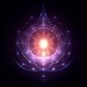 Rebalance Energy With Daily Tones