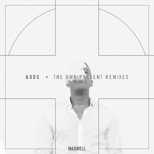 Gods (Eden Prince Remix)