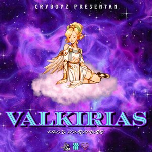 Valkirias